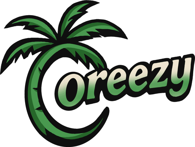 Coreezy